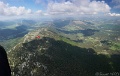 DSC04224_ - Panorama
